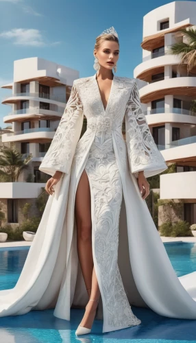 bridal clothing,wedding dresses,bridal dress,wedding gown,mamaia,wedding dress,blonde in wedding dress,social,wedding dress train,bridal party dress,wedding suit,suit of the snow maiden,white silk,bridal,annemone,antalya,sun bride,ice queen,plus-size model,mother of the bride,Photography,Fashion Photography,Fashion Photography 03