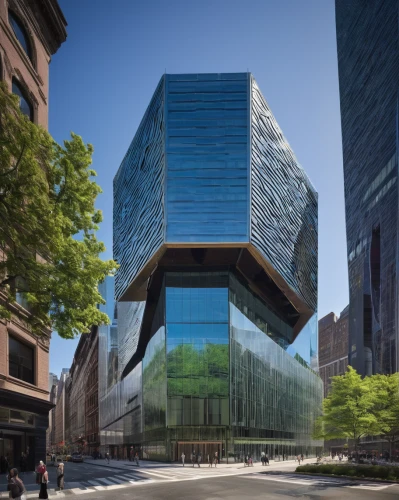 glass facade,glass building,hudson yards,futuristic art museum,glass facades,hongdan center,cubic house,drexel,cube house,kirrarchitecture,structural glass,futuristic architecture,modern architecture,office buildings,new building,artscience museum,metal cladding,northeastern,archidaily,office building,Photography,Fashion Photography,Fashion Photography 08