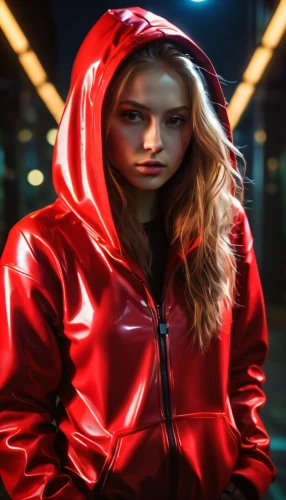 red coat,red riding hood,scarlet witch,red,little red riding hood,hoodie,puma,red super hero,red cape,windbreaker,red matrix,visual effect lighting,jacket,red hood,red background,red skin,high-visibility clothing,parka,tracksuit,red russian