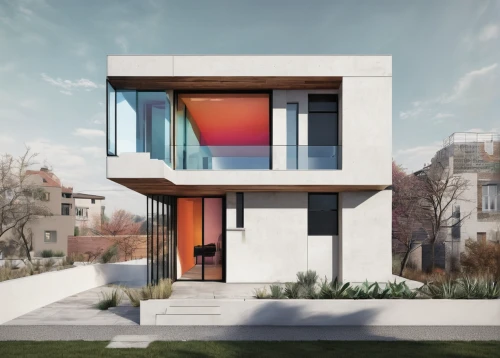 cubic house,modern house,modern architecture,smart house,cube house,contemporary,frame house,arhitecture,house shape,smart home,residential house,glass facade,modern style,two story house,archidaily,3d rendering,dunes house,residential,apartment house,mid century house,Photography,Fashion Photography,Fashion Photography 26