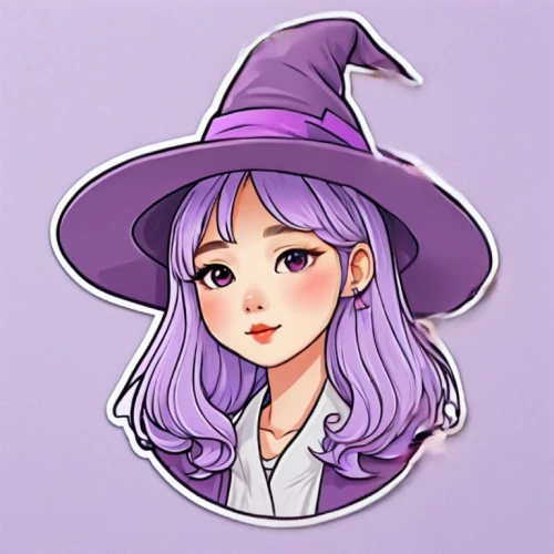 witch's hat icon,witch hat,halloween witch,witch,witch's hat,witch ban,witch broom,witches' hats,sujeonggwa,halloween illustration,autumn icon,witches hat,the witch,halloween vector character,twitch icon,patchouli,celebration of witches,witches,halloween icons,edit icon