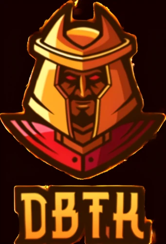 bot icon,d badge,br badge,twitch logo,b badge,d3,kr badge,tk badge,dps,twitch icon,the logo,dkw,brhlík,rp badge,png image,bbb,bot,fire logo,sr badge,badge