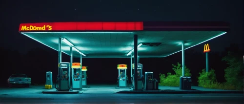 gas-station,e-gas station,electric gas station,petrol pump,gas station,gas pump,petrol,gas-filled,filling station,petroleum,e85,gasoline,gas light,petrolium,gas price,convenience store,kerosene,truck stop,gas,biofuel,Conceptual Art,Fantasy,Fantasy 09