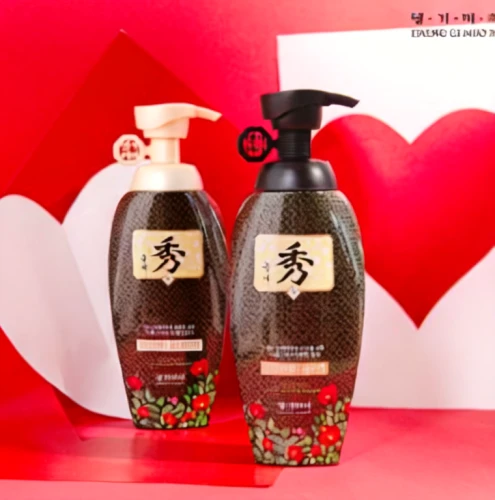 sesame oil,massage oil,tieguanyin,body oil,soapberry family,oil cosmetic,valentine's day discount,cosmetic products,cosmetic oil,baihao yinzhen,beauty product,lavander products,shower gel,personal care,saint valentine's day,car shampoo,flower essences,coconut perfume,hoisin sauce,amazonian oils