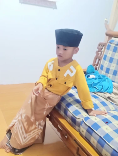 traditional costume,folk costume,military uniform,military officer,handmade doll,russkiy toy,social,i̇mam bayıldı,russian toy,folk costumes,asian costume,paramedics doll,female doll,child is sitting,kyrgyz,muhammad,wooden mannequin,dress doll,doll figure,cloth doll