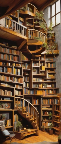 bookshelves,bookshelf,bookcase,book wall,shelving,bookstore,library,shelves,bookshop,old library,book store,bookworm,books pile,reading room,the books,stack of books,study room,books,pile of books,the shelf,Conceptual Art,Sci-Fi,Sci-Fi 08