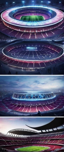 uefa,european football championship,backgrounds,soccer-specific stadium,fifa 2018,visual effect lighting,development concept,oval forum,football stadium,stadium,concept art,barca,backgrounds texture,olympic games,oval,digital compositing,banners,spectator seats,olympic stadium,world cup,Photography,Documentary Photography,Documentary Photography 25