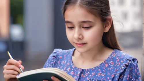 little girl reading,child with a book,girl studying,publish e-book online,a collection of short stories for children,publish a book online,children studying,author,correspondence courses,reading,youth book,quran,e-book readers,child's diary,eading with hands,the girl studies press,book electronic,reading magnifying glass,ebook,tutoring,Photography,General,Natural