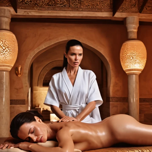 thai massage,spa items,china massage therapy,spa,relaxing massage,massage therapist,massage,massage therapy,health spa,day spa,ayurveda,singing bowl massage,therapies,massage table,sound massage,day-spa,traditional chinese medicine,cardiac massage,reiki,massage oil