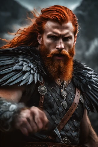 viking,barbarian,dwarf sundheim,clàrsach,vikings,norse,valhalla,odin,scotsman,scot,bordafjordur,nördlinger ries,thorin,sparta,god of thunder,the warrior,germanic tribes,warlord,elaeis,dane axe,Photography,General,Fantasy