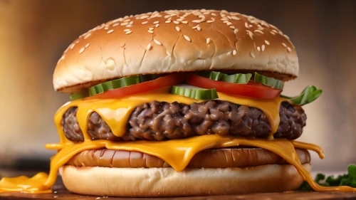 cheeseburger,cheese burger,burger king premium burgers,burger,burger emoticon,classic burger,burguer,the burger,buffalo burger,hamburger,burgers,big hamburger,hamburgers,food photography,american cheese,big mac,veggie burger,whopper,fastfood,grilled food,Photography,General,Natural
