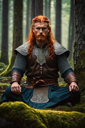 dwarf sundheim,male elf,dwarf,hobbit,forest man,thorin,dwarf cookin,nördlinger ries,lord who rings,digital compositing,forest king lion,dwarf ooo,htt pléthore,male character,lokportrait,heroic fantasy,dwarves,aquaman,fantasy picture,fairy tale character,Photography,General,Fantasy