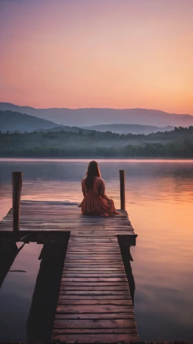tranquility,meditation,meditate,peacefulness,peaceful,evening lake,calming,mindfulness,contemplation,meditative,calm water,contemplative,calm waters,solitude,meditating,inner peace,tranquil,self hypnosis,contemplate,vipassana,Photography,General,Commercial