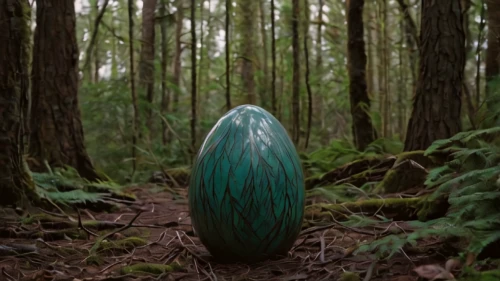 pointed gourd,lotus stone,tofino,aaa,adirondack blue potato,forest mushroom,figleaf gourd,silvertip fir,scarlet gourd,wave wood,druid stone,genuine turquoise,aa,plants bulbous,pachamama,bulbous plant,balanced boulder,egg,in wood,large copper,Art,Artistic Painting,Artistic Painting 01