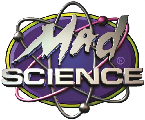 science channel episodes,meta logo,science channel,the logo,science education,lab mouse icon,steam logo,science fiction,science-fiction,science book,logo,logo header,scientist,science,m badge,lens-style logo,4711 logo,science fair,cancer logo,social logo
