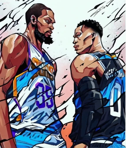 nba,striking combat sports,game illustration,ufc,fan art,warriors,mma,connectcompetition,vector art,vector graphic,vector image,vector illustration,confrontation,basketball,combat sport,fight,battle,vector ball,ros,gladiators