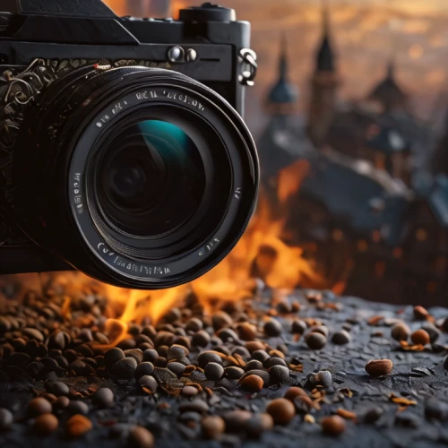 photo-camera,zenit et,zenit-e,mirrorless interchangeable-lens camera,camera illustration,sony alpha 7,photographer,capture desert,still life photography,canon 5d mark ii,full frame camera,camera photographer,camera,zenit,photo contest,fire background,photo camera,photographic background,nikon,classic photography,Photography,General,Fantasy