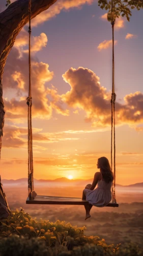romantic scene,loving couple sunrise,hammock,idyll,tent camping,peaceful,hammocks,girl and boy outdoor,idyllic,camping,empty swing,peacefulness,camping tipi,garden swing,romantic night,swing set,glamping,golden swing,tree swing,tangled,Photography,General,Commercial