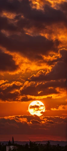 fire on sky,sun in the clouds,orange sky,3-fold sun,layer of the sun,sun,atmosphere sunrise sunrise,sun eye,sun through the clouds,sunset over the golf course,sunrise in the skies,meteorological phenomenon,aso kumamoto sunrise,epic sky,celestial phenomenon,cloud shape,red cloud,double sun,cloud shape frame,reverse sun,Photography,General,Fantasy