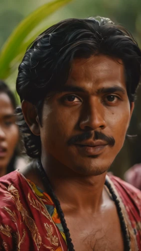 bangladeshi taka,jawaharlal,panch phoron,bengalenuhu,dhansak,aladha,kabir,devikund,pathiri,indian celebrity,indians,brinjal,ramayan,khoresh,mujaddara,sangharaja,jaya,bansuri,indian,poriyal,Photography,General,Cinematic