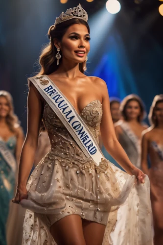 miss vietnam,miss universe,pageant,social,miss circassian,beauty pageant,pageantry,beauty shows,quinceanera dresses,honduras lempira,auto show zagreb 2018,sri lanka lkr,mazarine blue,diadem,fitness and figure competition,zagreb auto show 2018,nicaragua nio,hoopskirt,artificial hair integrations,paraguayian guarani,Photography,General,Cinematic