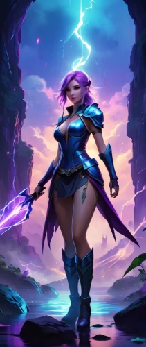 monsoon banner,tiber riven,show off aurora,elza,mara,wall,dusk background,scandia gnome,blue enchantress,purple background,venera,violet,fae,zodiac sign libra,lux,twitch icon,purple wallpaper,galiot,lavendar,cancer icon