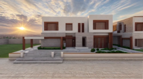 build by mirza golam pir,modern house,3d rendering,residential house,luxury home,render,large home,beautiful home,two story house,modern architecture,private house,family home,holiday villa,floorplan home,luxury property,new housing development,3d rendered,residence,home landscape,house front