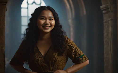 yuri,mulan,asian woman,tiana,killer smile,moana,background ivy,mandu,radiant,a charming woman,a girl's smile,hon khoi,girl in a historic way,a woman,a smile,vintage asian,more radiant,asian vision,ara macao,wonderwoman