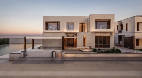 dunes house,luxury property,modern house,build by mirza golam pir,dubai,holiday villa,dhabi,modern architecture,qatar,jumeirah,abu dhabi,luxury real estate,luxury home,united arab emirates,dubai desert,uae,beautiful home,abu-dhabi,private house,house sales