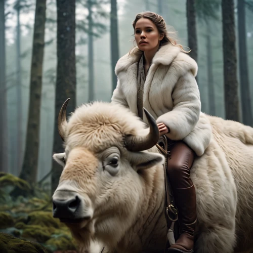 lambs,wild sheep,sheep shearer,east-european shepherd,sustainability icons,st bernard outdoor,fur coat,north american wild sheep,wolf in sheep's clothing,horseback,vegan icons,brie,fur clothing,capricorn,heidi country,blogger icon,sheep wool,lapponian herder,buffalo herder,the zodiac sign taurus,Photography,General,Cinematic