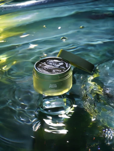 fishing reel,oil in water,surface tension,diving regulator,reflection of the surface of the water,submersible,water surface,magnetic compass,green water,splash water,water cup,sea water,shallows,photoshoot with water,whirlpool,reflection in water,message in a bottle,reflections in water,calm water,fishing gear