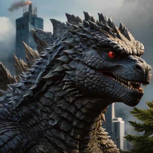 godzilla,dragon of earth,dragon,black dragon,dragon li,fire breathing dragon,draconic,dragon fire,wyrm,drago milenario,chinese dragon,basilisk,dragons,saurian,drexel,kings landing,dragon design,heroic fantasy,dragon slayer,game of thrones,Photography,General,Natural