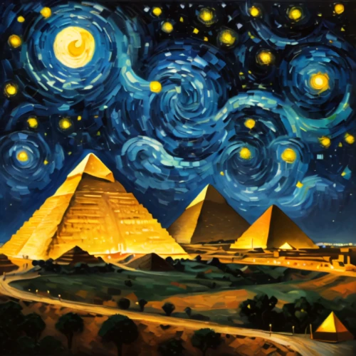 pyramids,giza,the great pyramid of giza,ancient civilization,ancient egypt,khufu,the ancient world,egyptology,astronomy,step pyramid,maya civilization,sacred geometry,egypt,ancient city,pharaohs,divine healing energy,eastern pyramid,ancient buildings,hieroglyphs,wonders of the world