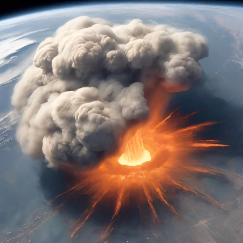 calbuco volcano,meteorite impact,volcanic activity,types of volcanic eruptions,burning earth,asteroid,scorched earth,volcanism,doomsday,eruption,the eruption,meteor,stratovolcano,active volcano,volcanic eruption,the volcano avachinsky,end of the world,earth quake,koryaksky volcano,volcanos