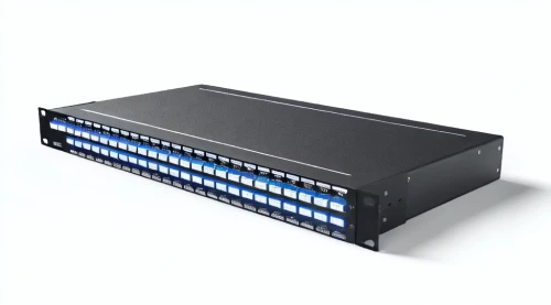 network switch,computer cluster,patch panel,disk array,solid-state drive,network interface controller,computer networking,lead storage battery,digital video recorder,data center,uninterruptible power supply,data storage device,floating production storage and offloading,computer data storage,storage medium,optical drive,data storage,set-top box,ethernet hub,storage adapter