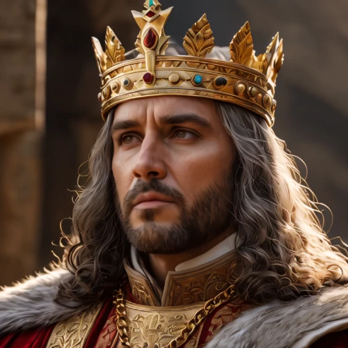 king david,king caudata,king crown,king arthur,king,holy 3 kings,crown of thorns,heart with crown,thorin,holy three kings,athos,imperial crown,crown-of-thorns,crowned,son of god,the ruler,three kings,gold crown,golden crown,king lear,Photography,General,Natural