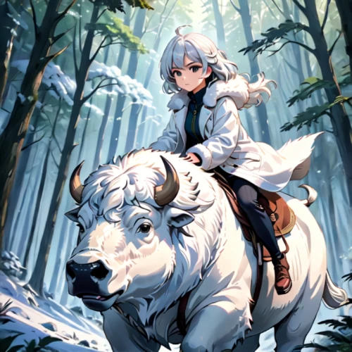 forest animals,white bear,forest animal,forest background,gray wolf,wolf couple,studio ghibli,mountain cow,mountain goat,wolf hunting,wild sheep,two wolves,european wolf,wolf,game illustration,wolf in sheep's clothing,white tiger,centaur,wolf's milk,winter animals