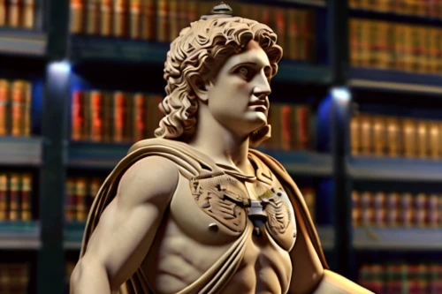 justitia,figure of justice,lady justice,asclepius,scales of justice,classical antiquity,caryatid,classical sculpture,goddess of justice,libra,zodiac sign libra,common law,justice scale,barrister,greek gods figures,court of law,judiciary,thymelicus,jurist,horoscope libra