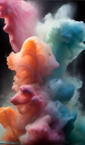 abstract smoke,paper clouds,rainbow clouds,vapor,smoke art,smoke bomb,abstract air backdrop,watercolor paint strokes,globules,cloud play,cloud image,fall from the clouds,fluid,brushstroke,abstract backgrounds,cloudburst,fluid flow,fractals art,paint strokes,thunderclouds