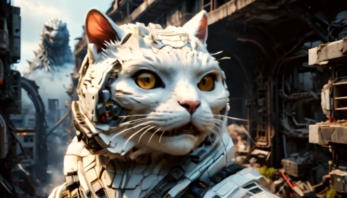 cat warrior,ocicat,silver tabby,tabby cat,cat sparrow,catlike,animal feline,cat image,egyptian mau,feline,rex cat,cat,breed cat,cat head,the cat,amurtiger,arabian mau,white tiger,blue tiger,feline look