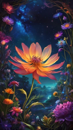 flower background,pond flower,sea of flowers,flower painting,underwater background,flower water,water lotus,floral background,cosmic flower,flowers celestial,night-blooming cactus,star dahlia,flower of water-lily,waterlily,mermaid background,fairy galaxy,flowers png,celestial chrysanthemum,splendor of flowers,water lilies,Photography,General,Natural