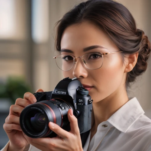 mirrorless interchangeable-lens camera,portrait photographers,mamiya,photo lens,sony alpha 7,minolta,canon ef 75-300mm f/4-5.6 iii,single-lens reflex camera,full frame camera,a girl with a camera,camera lens,slr camera,lens extender,canon 5d mark ii,leica,photography equipment,photo equipment with full-size,photographic equipment,digital slr,telephoto lens,Photography,General,Natural