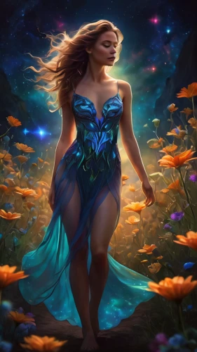 mermaid background,water nymph,mermaid vectors,underwater background,merfolk,the zodiac sign pisces,believe in mermaids,mermaid,fantasy picture,faerie,blue enchantress,green mermaid scale,fantasia,let's be mermaids,nami,fantasy art,moana,rusalka,mermaid scales background,mermaid tail,Photography,General,Cinematic