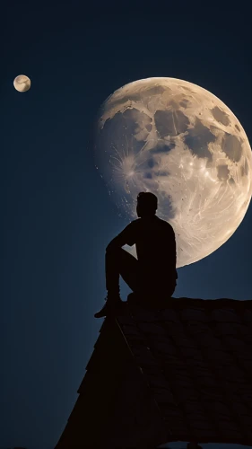 moonlit night,moon and star background,big moon,moon photography,moon night,moon addicted,moon at night,astronomer,hanging moon,moonrise,moonlit,the moon and the stars,astronomy,moon seeing ice,the moon,moonlight,moon,full moon,night image,astronomical,Photography,General,Natural