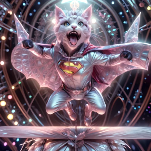 superhero background,lantern bat,superman,super power,super hero,electro,figure of justice,cat warrior,super man,flash unit,supervillain,superhero,electric arc,cg artwork,justice league,gray cat,comic hero,silver surfer,scales of justice,kryptarum-the bumble bee