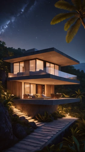 mid century house,dunes house,modern house,3d rendering,tropical house,mid century modern,uluwatu,render,modern architecture,luxury property,beach house,beautiful home,luxury home,contemporary,luxury real estate,smart home,holiday villa,3d render,smart house,florida home,Photography,General,Natural