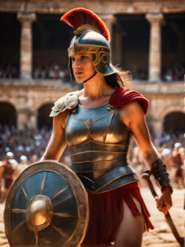 sparta,gladiator,rome 2,the roman centurion,roman soldier,hispania rome,spartan,trajan,athena,roman history,italy colosseum,centurion,gladiators,ancient rome,romans,caesar,bactrian,in the colosseum,thracian,julius caesar