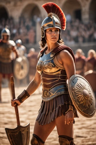 gladiator,sparta,gladiators,rome 2,the roman centurion,roman soldier,female warrior,ancient rome,roman history,trajan,athena,spartan,hispania rome,romans,warrior woman,bactrian,artemisia,thracian,biblical narrative characters,roman ancient,Photography,General,Cinematic