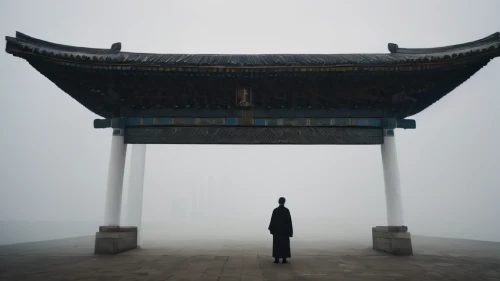 dense fog,veil fog,hall of supreme harmony,foggy day,baguazhang,the forbidden city in beijing,fog,chinese background,the fog,gyeongbok palace,high fog,temple of heaven,inner mongolia,chinese architecture,sejong-ro,pilgrimage,korean history,xi'an,cancer fog,korean culture,Photography,Documentary Photography,Documentary Photography 04