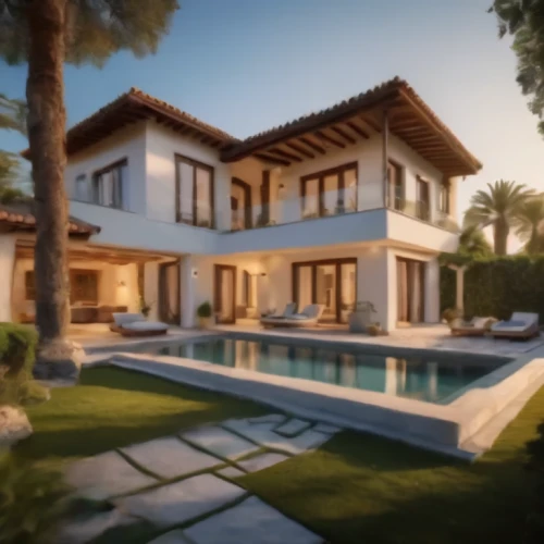 holiday villa,luxury property,luxury home,modern house,3d rendering,beautiful home,luxury real estate,villa,pool house,luxury home interior,bendemeer estates,render,large home,florida home,tropical house,dunes house,private house,villas,mansion,modern style